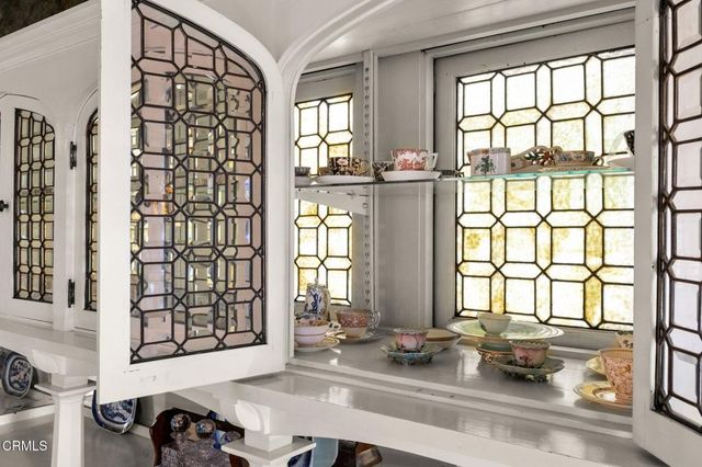 412 Oaklawn Avenue, South Pasadena, CA 91030