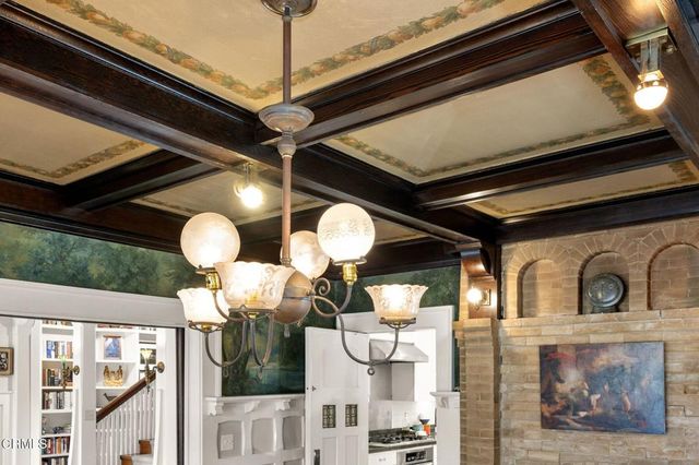 412 Oaklawn Avenue, South Pasadena, CA 91030