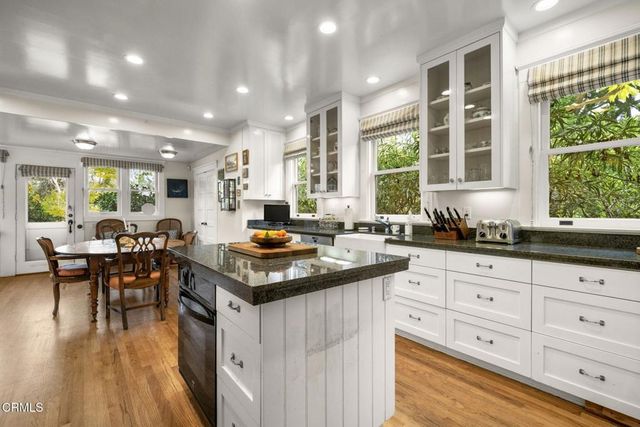 412 Oaklawn Avenue, South Pasadena, CA 91030