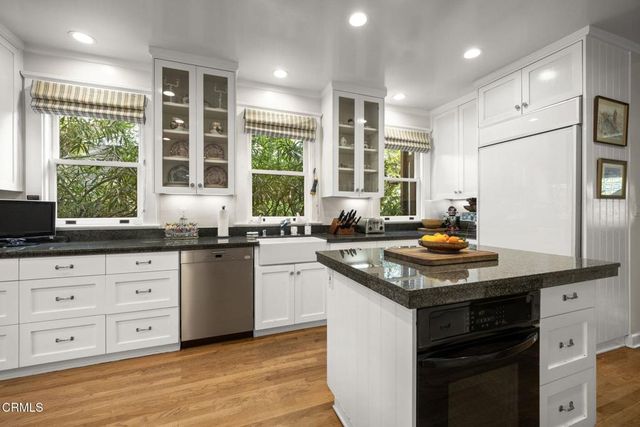 412 Oaklawn Avenue, South Pasadena, CA 91030