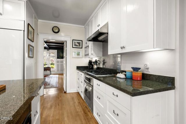 412 Oaklawn Avenue, South Pasadena, CA 91030