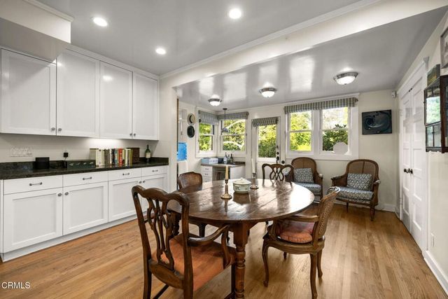 412 Oaklawn Avenue, South Pasadena, CA 91030