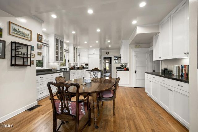 412 Oaklawn Avenue, South Pasadena, CA 91030