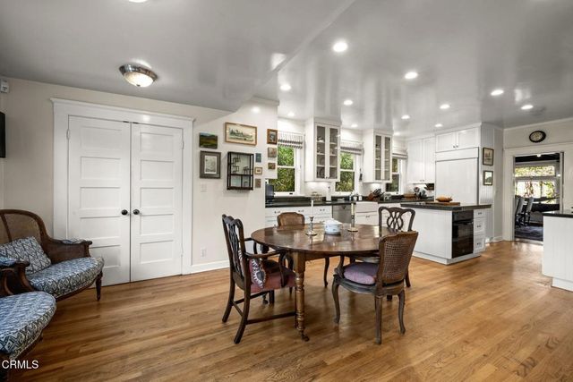 412 Oaklawn Avenue, South Pasadena, CA 91030