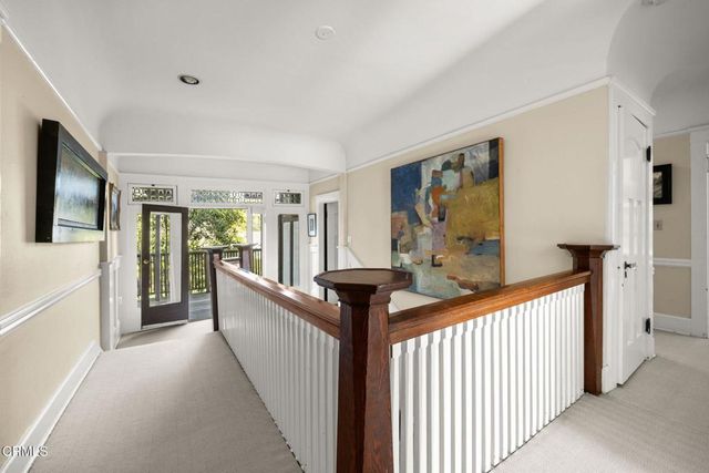 412 Oaklawn Avenue, South Pasadena, CA 91030