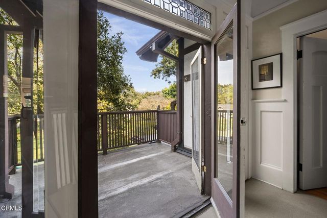 412 Oaklawn Avenue, South Pasadena, CA 91030