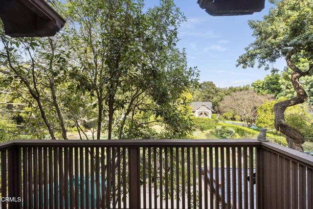 412 Oaklawn Avenue, South Pasadena, CA 91030