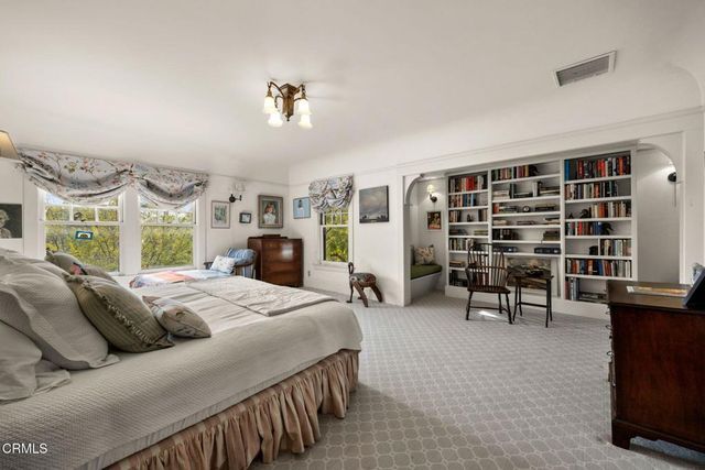 412 Oaklawn Avenue, South Pasadena, CA 91030