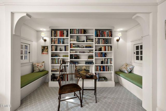 412 Oaklawn Avenue, South Pasadena, CA 91030