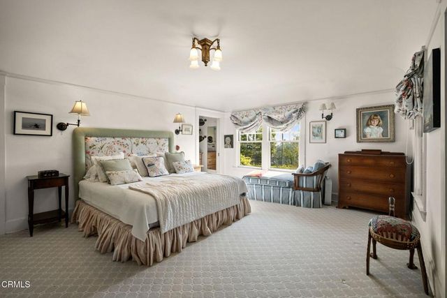 412 Oaklawn Avenue, South Pasadena, CA 91030