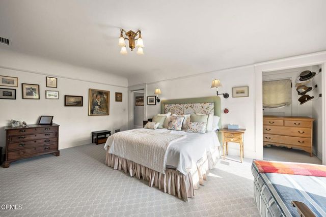 412 Oaklawn Avenue, South Pasadena, CA 91030