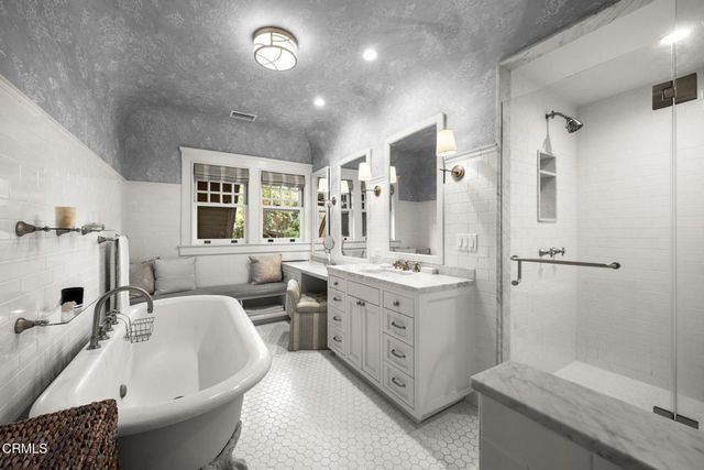 412 Oaklawn Avenue, South Pasadena, CA 91030