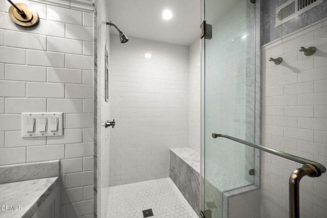 412 Oaklawn Avenue, South Pasadena, CA 91030