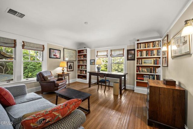 412 Oaklawn Avenue, South Pasadena, CA 91030