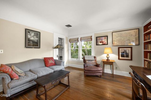 412 Oaklawn Avenue, South Pasadena, CA 91030