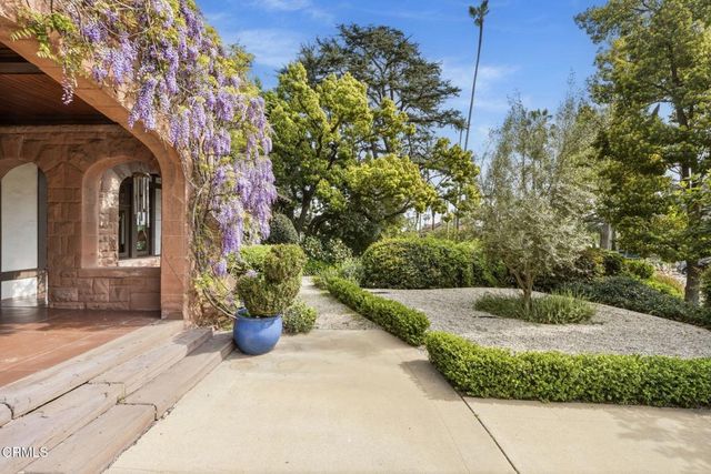 412 Oaklawn Avenue, South Pasadena, CA 91030