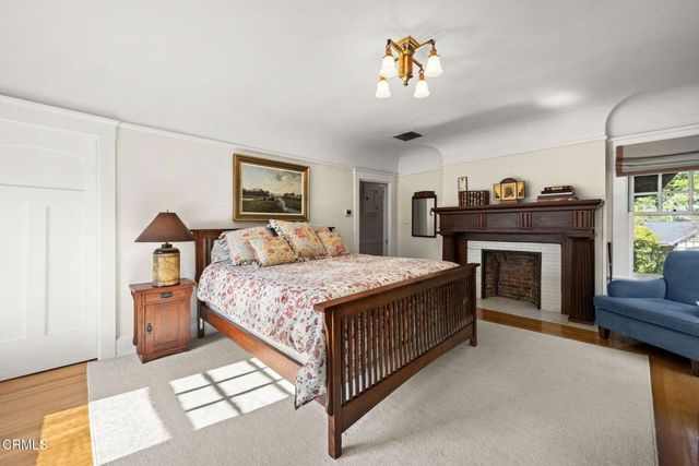 412 Oaklawn Avenue, South Pasadena, CA 91030