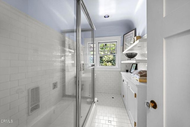 412 Oaklawn Avenue, South Pasadena, CA 91030