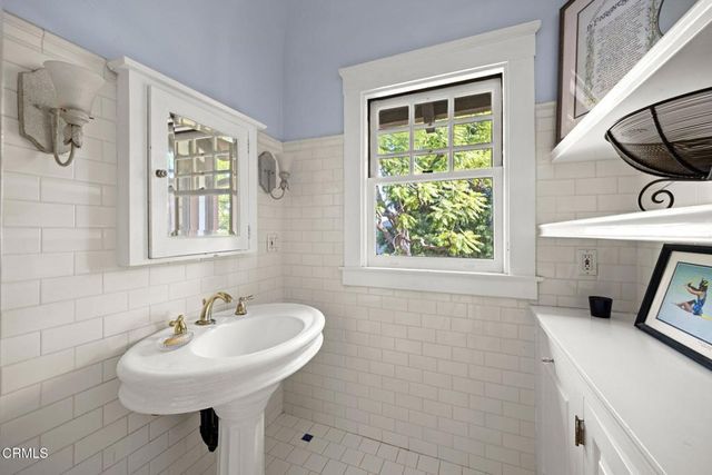 412 Oaklawn Avenue, South Pasadena, CA 91030