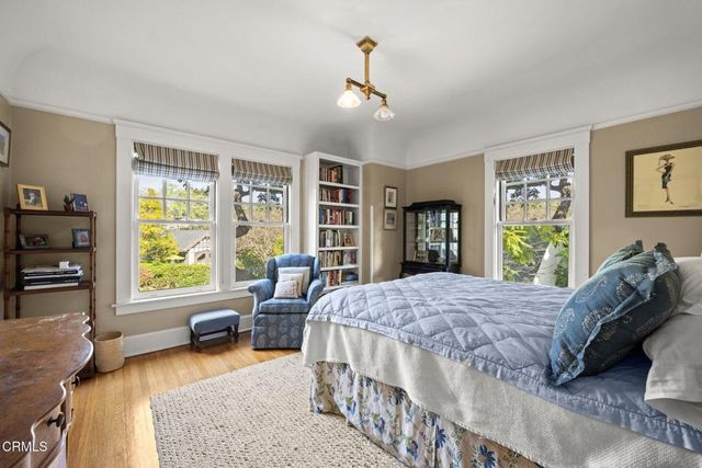 412 Oaklawn Avenue, South Pasadena, CA 91030