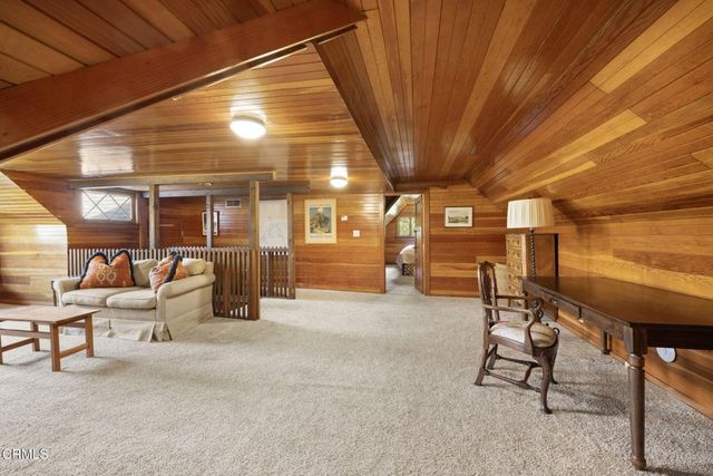 412 Oaklawn Avenue, South Pasadena, CA 91030