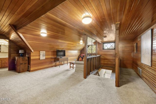 412 Oaklawn Avenue, South Pasadena, CA 91030