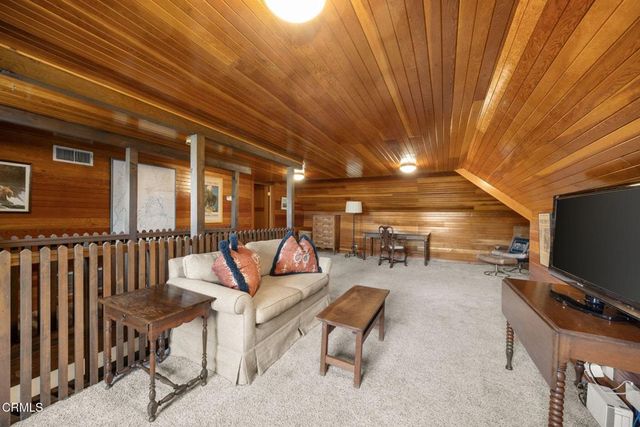 412 Oaklawn Avenue, South Pasadena, CA 91030