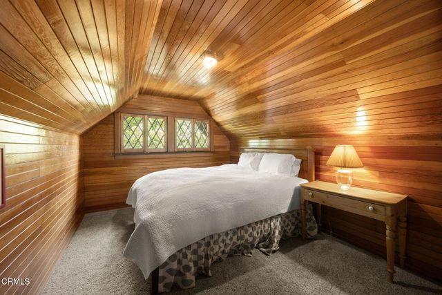 412 Oaklawn Avenue, South Pasadena, CA 91030