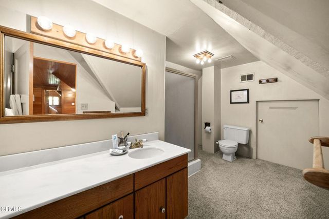 412 Oaklawn Avenue, South Pasadena, CA 91030