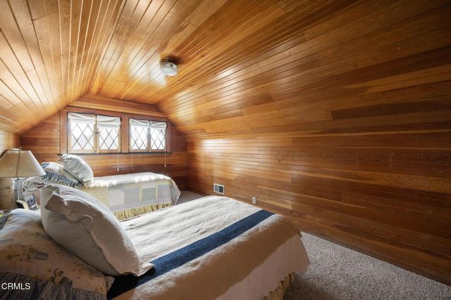 412 Oaklawn Avenue, South Pasadena, CA 91030