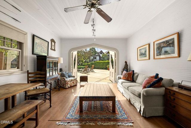 412 Oaklawn Avenue, South Pasadena, CA 91030