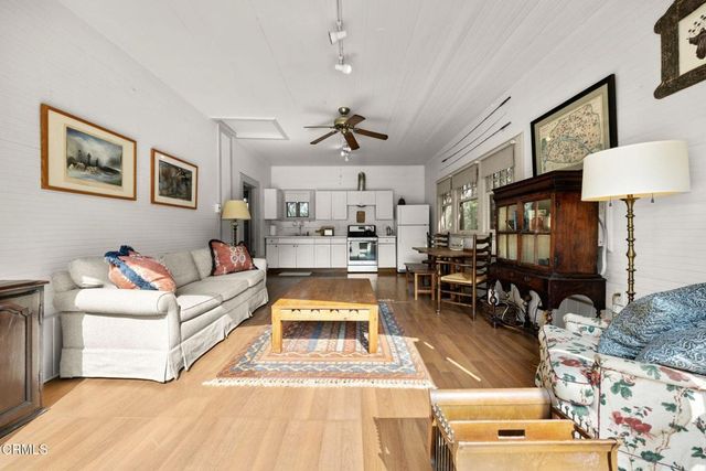 412 Oaklawn Avenue, South Pasadena, CA 91030