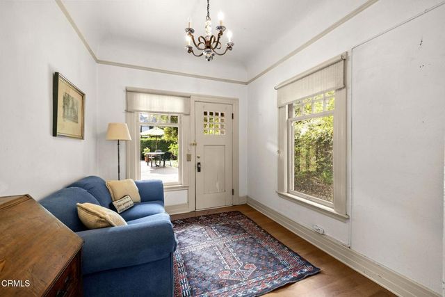 412 Oaklawn Avenue, South Pasadena, CA 91030