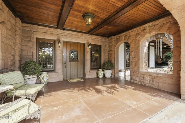 412 Oaklawn Avenue, South Pasadena, CA 91030