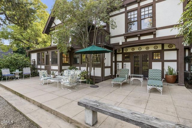 412 Oaklawn Avenue, South Pasadena, CA 91030