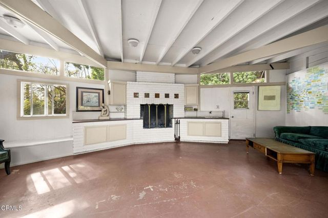 412 Oaklawn Avenue, South Pasadena, CA 91030