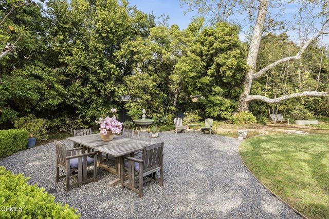 412 Oaklawn Avenue, South Pasadena, CA 91030