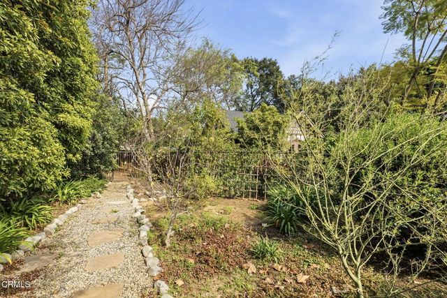 412 Oaklawn Avenue, South Pasadena, CA 91030