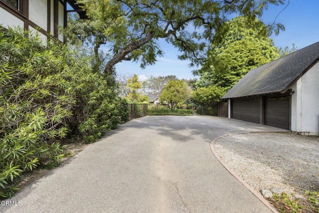 412 Oaklawn Avenue, South Pasadena, CA 91030