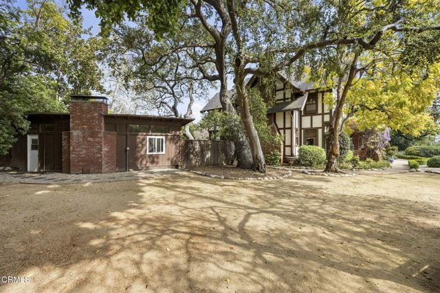 412 Oaklawn Avenue, South Pasadena, CA 91030