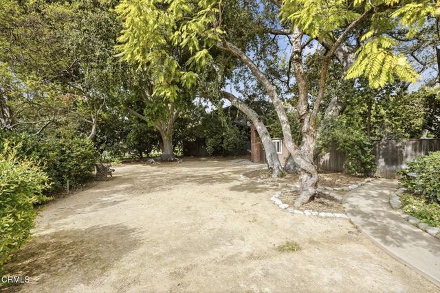 412 Oaklawn Avenue, South Pasadena, CA 91030