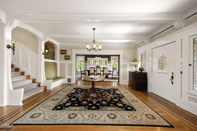 412 Oaklawn Avenue, South Pasadena, CA 91030