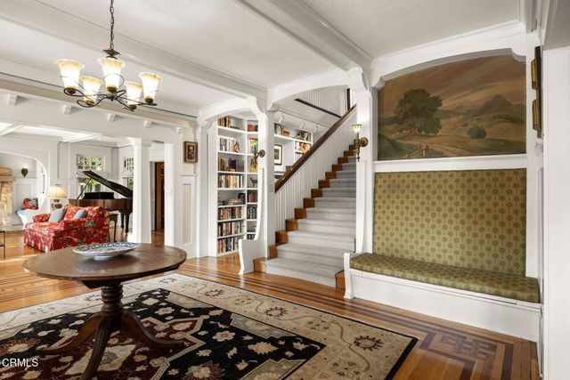 412 Oaklawn Avenue, South Pasadena, CA 91030