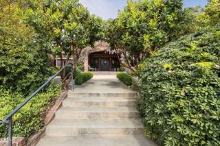 412 Oaklawn Avenue, South Pasadena, CA 91030