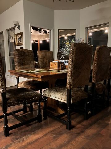 2109 Summit Crest Dr, Kerrville, TX 78028