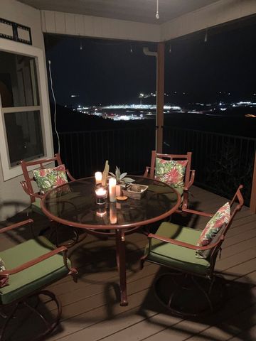 2109 Summit Crest Dr, Kerrville, TX 78028