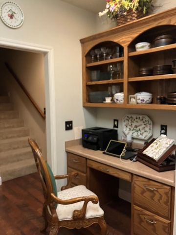 2109 Summit Crest Dr, Kerrville, TX 78028