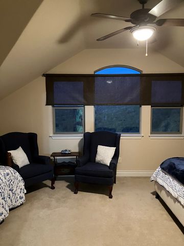 2109 Summit Crest Dr, Kerrville, TX 78028