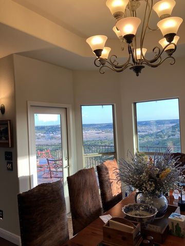 2109 Summit Crest Dr, Kerrville, TX 78028