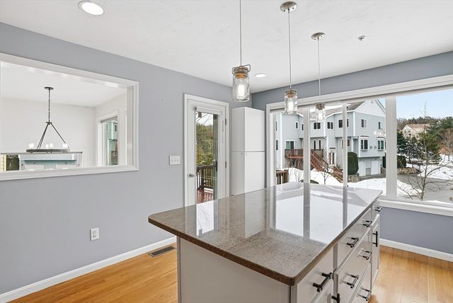 431 America Blvd 64D, Ashland, MA 01721